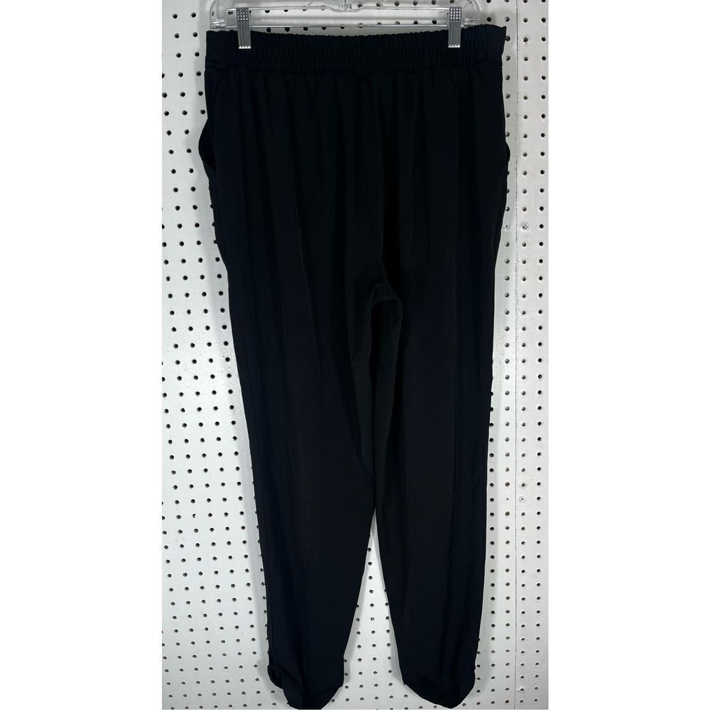 Max Studio Trousers - Picture 2 of 8